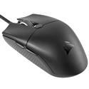 MX00115989 KATAR PRO XT RGB Optical Gaming Mouse, Black 