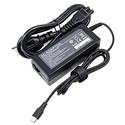 MX00116010 ACUSBC90 USB-C AC Power Adapter for Dell and HP Laptops, 90W  