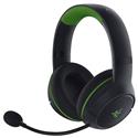 MX00116128 Kaira Wireless Gaming Headset w/ Microphone, for Xbox