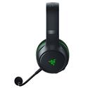 MX00116128 Kaira Wireless Gaming Headset w/ Microphone, for Xbox