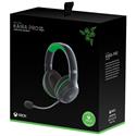 MX00116131 Kaira Pro Wireless Bluetooth Gaming Headset w/ Microphone, for Xbox