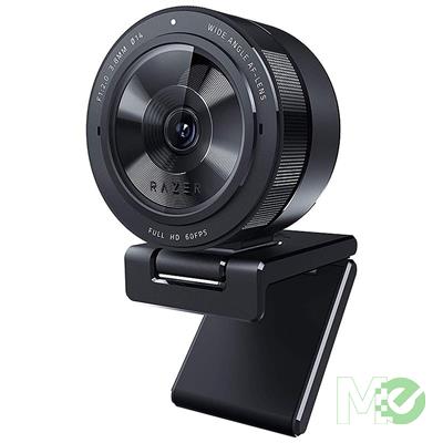 MX00116135 Kiyo Pro Full HD USB Web Camera