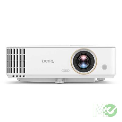 MX00116203 TH685i Full HD DLP HDR Entertainment Gaming Projector w/ Android™ TV, Remote Control