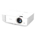 MX00116203 TH685i DLP HDR Entertainment Gaming Projector