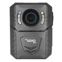 MX00116241 Aegis 100 Body Cam w/ 2in LCD Screen, Infrared Night Vision