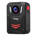 MX00116243 Aegis 300 Body Cam w/ 2in LCD Screen, Infrared Night Vision, Wi-Fi Enabled