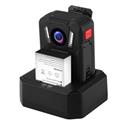 MX00116243 Aegis 300 Body Cam w/ 2in LCD Screen, Infrared Night Vision, Wi-Fi Enabled