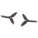MX00116251 FPV Propellers for DJI FPV Drone 