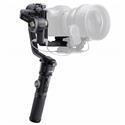 MX00116260 Crane 2S Handheld Gimbal Stabilizer for Cameras, Black 