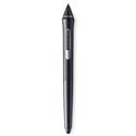 MX00116261 Wacom Pro Pen 2 Stylus Pen, Black 