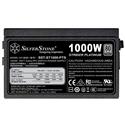 MX00116266 SilverStone 1000W 80+ Platinum Modular Power Supply
