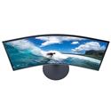 MX00116280 C32T550 T55 32in Curved Full HD VA LED LCD w/ FreeSync, Speakers