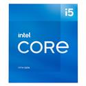 MX00116337 Core™ i5-11400 Processor, 2.6GHz w/ 6 Cores / 12 Threads