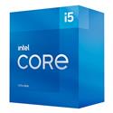 MX00116337 Core™ i5-11400 Processor, 2.6GHz w/ 6 Cores / 12 Threads