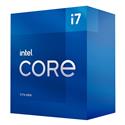MX00116421 Core™ i7-11700 Processor, 2.5GHz w/ 8 Cores / 16 Threads