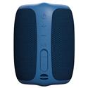 MX00116446 MUVO Play Wireless Portable Speaker w/ Bluetooth, Blue
