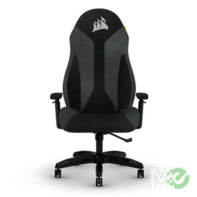 MX00116561 TC60 FABRIC Gaming Chair, Grey