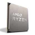 MX00116589 Ryzen™ 7 5800X OEM Processor, 3.8GHz w/ 8 Cores / 16 Threads 