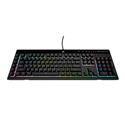 MX00116611 K55 RGB PRO XT Gaming Keyboard