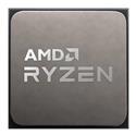 MX00116648 Ryzen™ 9 5950X OEM Processor, 3.4GHz w/ 16 Cores / 32 Threads 