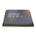 MX00116648 Ryzen™ 9 5950X OEM Processor, 3.4GHz w/ 16 Cores / 32 Threads 