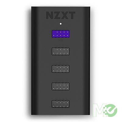MX00116739 Internal USB Hub (Gen 3)