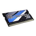 MX00116745 Ripjaws Series 16GB PC4-25600 DDR4-3200 SO-DIMM RAM Kit (1x 16GB)