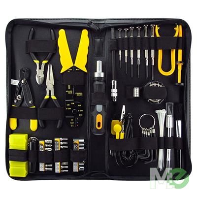 MX00116857 Tech Tool Kit, 58 Pieces
