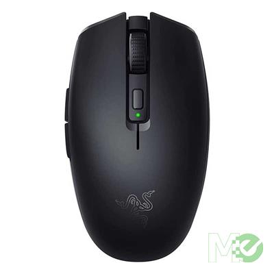 MX00116938 Orochi V2 Wireless Gaming Mouse -Black