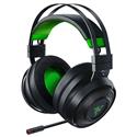 MX00116951 Nari Ultimate Wireless 7.1 Surround Sound Gaming Headset for Xbox One, Black
