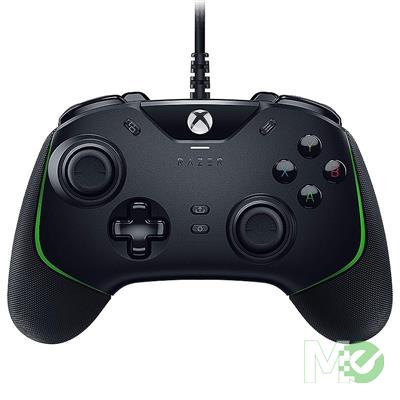 MX00116954 Wolverine V2 Gaming Controller Xbox Series X, Black