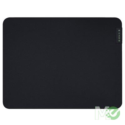 MX00116957 Gigantus V2 Soft Cloth Gaming Mouse Mat, Medium