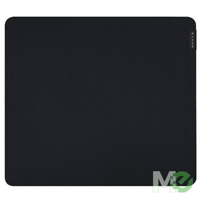 MX00116959 Gigantus V2 Soft Cloth Gaming Mouse Mat, Large