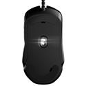 MX00117002 Rival 5 RGB Optical Gaming Mouse, Black 