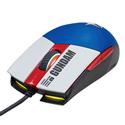 MX00117114 ROG Strix Impact II GUNDAM EDITION RGB Gaming Mouse w/ Aura Sync