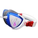 MX00117120 ROG Delta GUNDAM EDITION RGB Gaming Headset