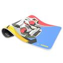 MX00117121 ROG Sheath GUNDAM EDITION Cloth Gaming Mouse Pad