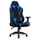 MX00117130 Core Series EX SE Gaming Chair, Black / Blue 