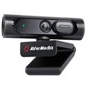 MX00117144 PW315 HD 1080P Wide Angle Webcam