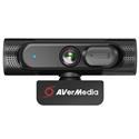 MX00117144 PW315 HD 1080P Wide Angle Webcam