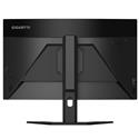 MX00117168 G27FC 27in Curved Full HD 165Hz VA Gaming LED LCD w/ HAS, Speakers 