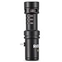 MX00117199 VideoMic Me-C Directional Microphone for USB-C Devices