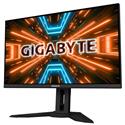 MX00117240 M32Q 31.5in QHD 165Hz SuperSpeed IPS Gaming LED LCD w/ HAS, Speakers