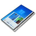 MX00117295 Envy X360 15-ES0020CA w/ Core™ i7-1165G7, 8GB, 1TB SSD, 15.6in Full HD Touch, Wi-Fi 6, BT, Windows 10/11 Home 