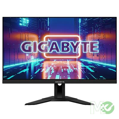 MX00117357 M28U 28in 4K UHD 144Hz SuperSpeed IPS LED LCD w/ FreeSync, HDR, HAS, Speakers