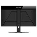 MX00117357 M28U 28in 4K UHD 144Hz SuperSpeed IPS LED LCD w/ FreeSync, HDR, HAS, Speakers