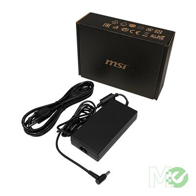 MX00117368 957-15621P-104 150W AC Laptop Power Adapter 