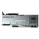 MX00117382 GeForce RTX 3080 Ti GAMING OC (LHR) 12GB PCI-E w/ Dual HDMI, Triple DP