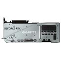 MX00117404 GeForce RTX 3070 Ti GAMING OC (LHR) 8GB PCI-E w/ Dual HDMI, Dual DP 