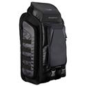MX00117653 Predator M-Utility Backpack, 17in, Black 